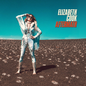 Elizabeth Cook: Aftermath