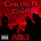 Lay It Down by Children Of The Corn