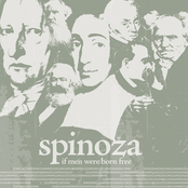 spinoza