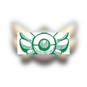 PMD Series