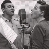 frankie laine & jo stafford