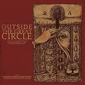 Outside the Great Circle / Where Purgatory Ends