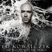 Bottle Of Anything by Ed Kowalczyk