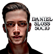 Daniel Sloss: SOCiO