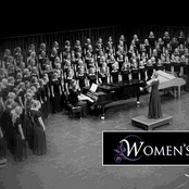 byu women's chorus