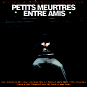 Petits meurtres entre amis