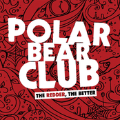 Election Day by Polar Bear Club