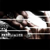 FREEloaders EP
