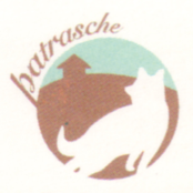 patrasche