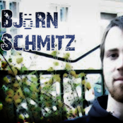 Björn Schmitz