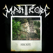 Arcane