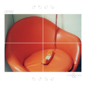 Airiel: Winks & Kisses (20th Anniversary Deluxe Edition)