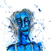 Count Fast Untitled - EP