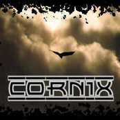 cornix