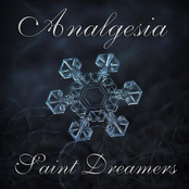 Saint Dreamers