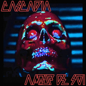 Cascadia / Amour De Soi