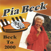 Beck To 2000