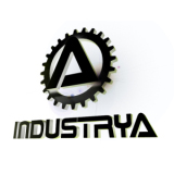 The Voice of Codec SINGLE