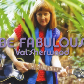 Be Fabulous (feat. John Woolridge)