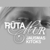 Jausmas kitoks