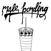 Brattwell Shed Punk Sessions