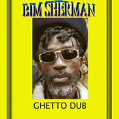 ghetto dub