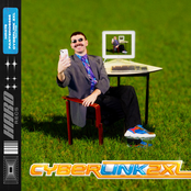 Panteros666: Cyberlink 2XL
