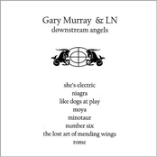 Downstream Angels