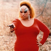 Eu Sou Passiva, Mas Meto Bala