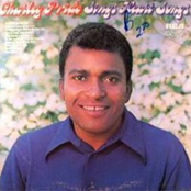 Jeanie Norman by Charley Pride