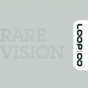 Loop Select 008: Rare Vision