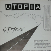 Utopia