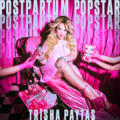 Postpartum Popstar