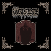 Käärmekristus / Ritus De Cruor