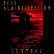 Schmerz