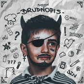 Brudnopis