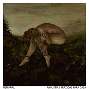 Angústias Trazidas Para Casa