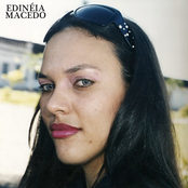 Edinéia Macedo