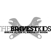 Break It, Fix It, Break It Again