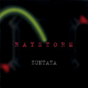 raystorm