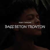 BASS BETON TRONTON