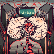 AIRBAG
