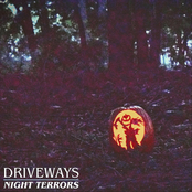 Driveways: Night Terrors