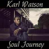 karl watson