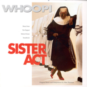 Sister Act (Soundtrack)