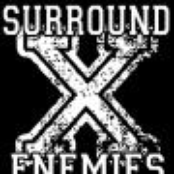 Surroundxenemies