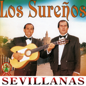 Sevillanas