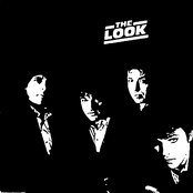 Guards Of Love by The Look