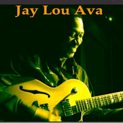 jay lou ava