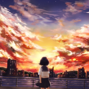 いちにのさんで